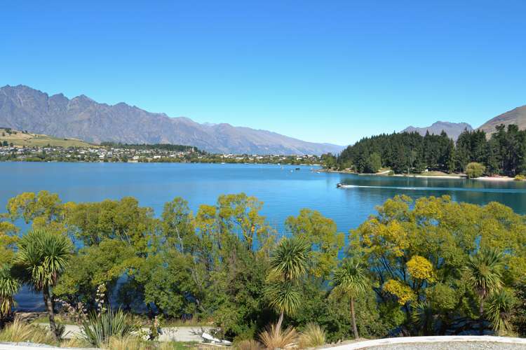 172a Park Street Queenstown_2