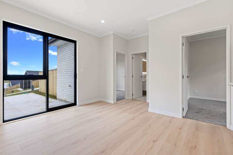 13 Dolcetto Place Pokeno_13