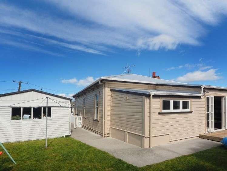 73 Church Street Masterton_12