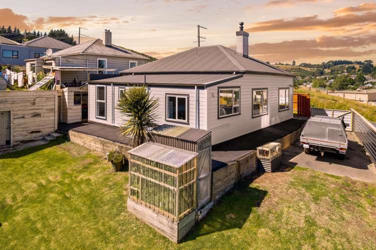 4 Short Street Burnside_16