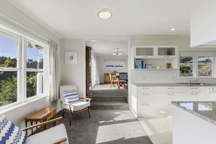 15 Fancourt Street Meadowbank_7