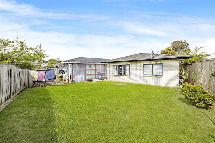 24 Carter Place Manurewa_10