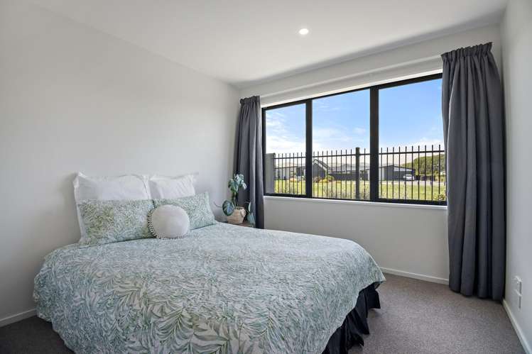 40 William Deans Drive Prebbleton_14