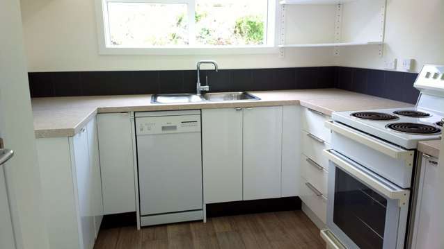 1/43 Edgecombe Street Newlands_2