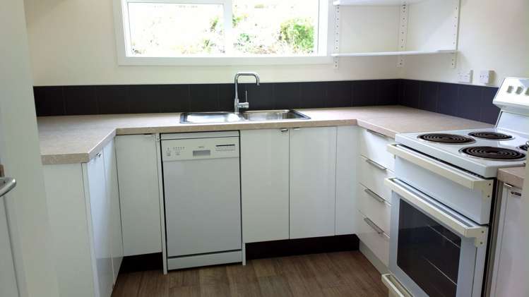 1/43 Edgecombe Street Newlands_2