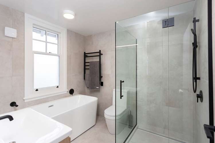3/7 Beverley Street Merivale_9