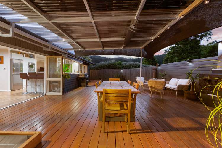 6 Applemoors Way Riverhead_20