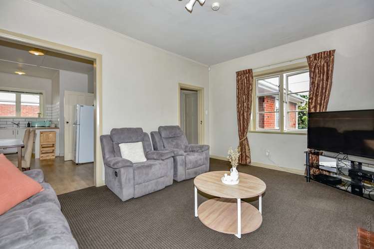 16 Hammond Place Spreydon_9