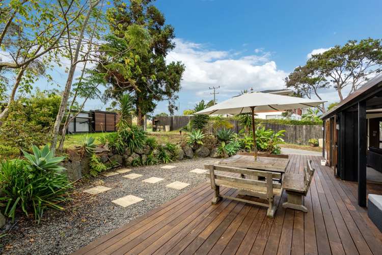 232 Glenvar Road Torbay_5