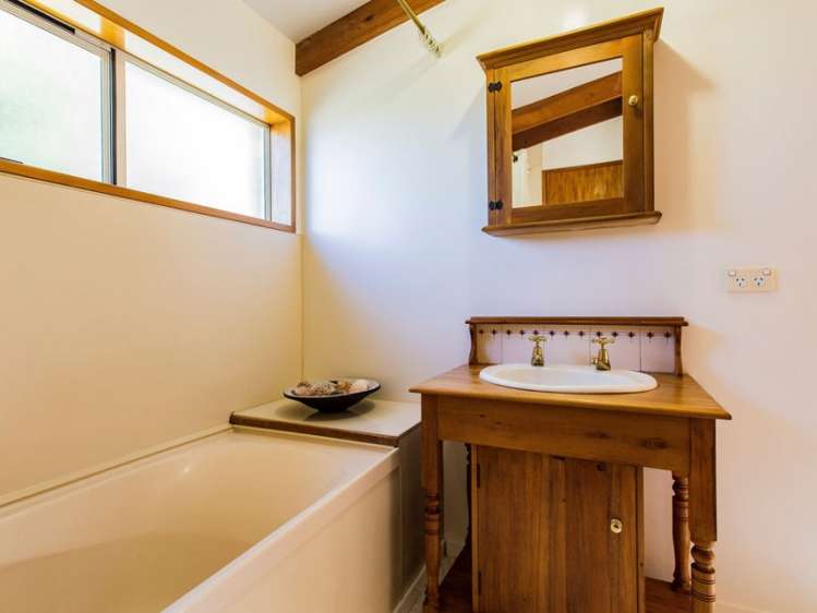 205 Hursley Terrace Road Amberley_8