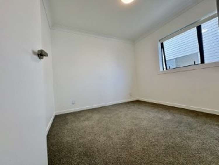 40A Kervil Avenue 1801_8
