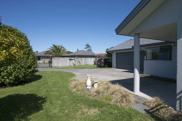 9 Twickenham Close Katikati_2