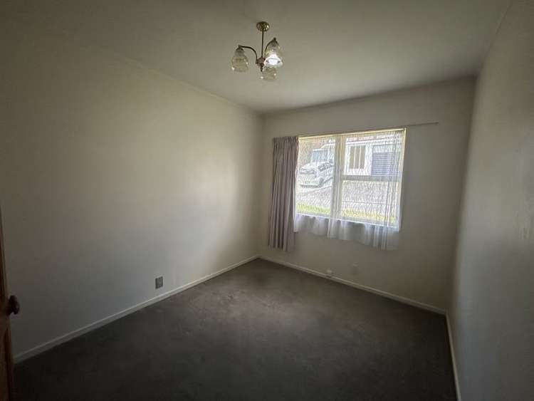 1/16A Penney Ave Mount Roskill_7