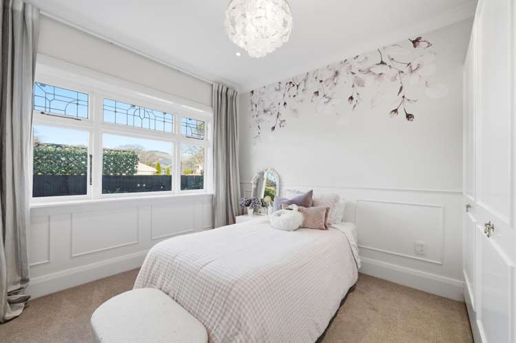 4 Wherstead Road Cashmere_14