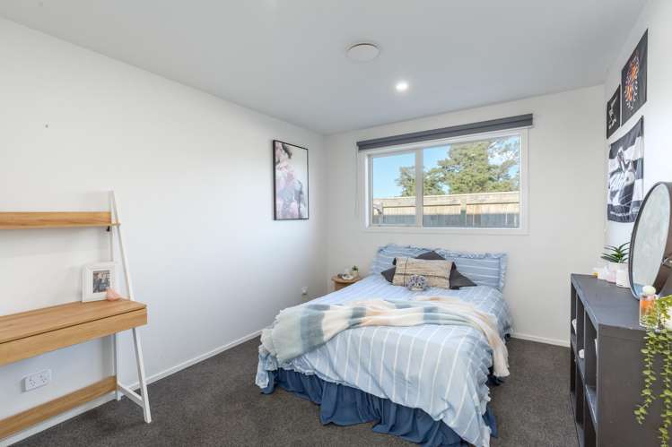 25 Cotterville Crescent Greytown_20
