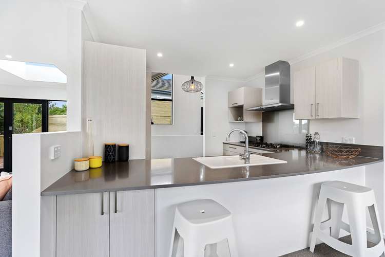 16a Wentworth Street Mornington_11