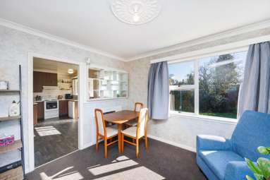 24 Kent Crescent_4