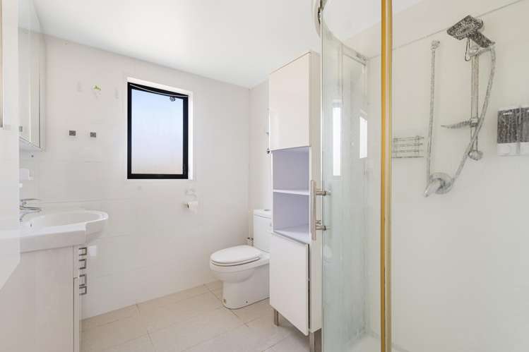 2/25 Ballater Place Highland Park_12