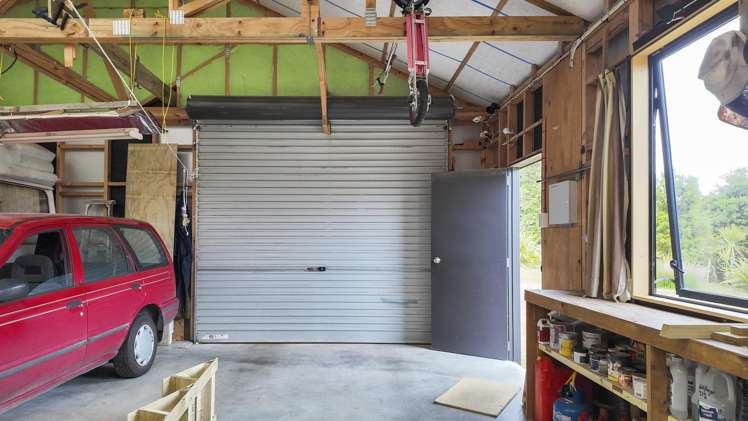 104 Bergin Road Foxton_18