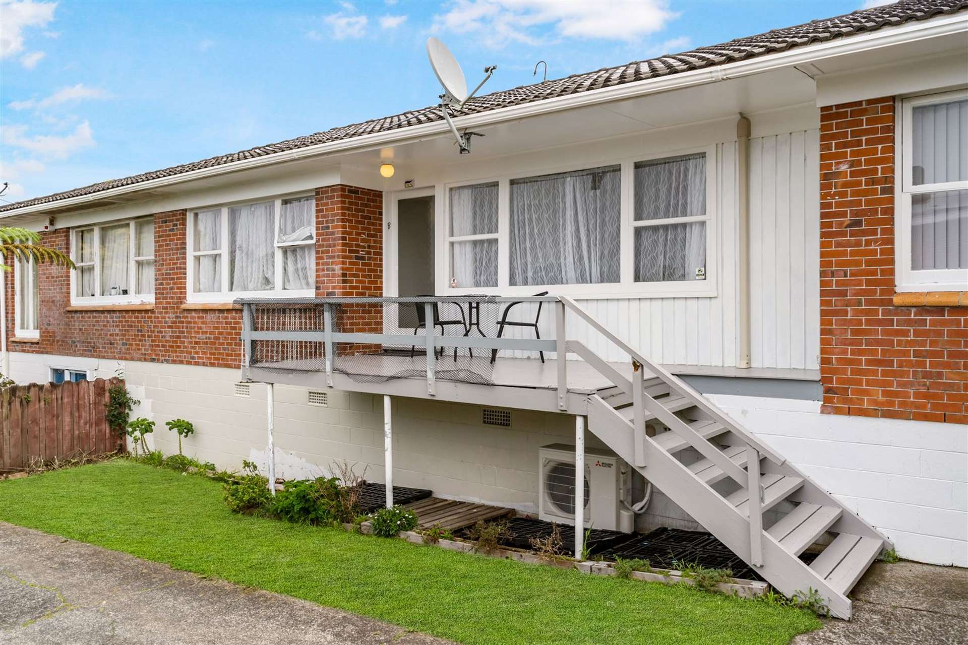 B/16 Grassways Avenue Pakuranga_0