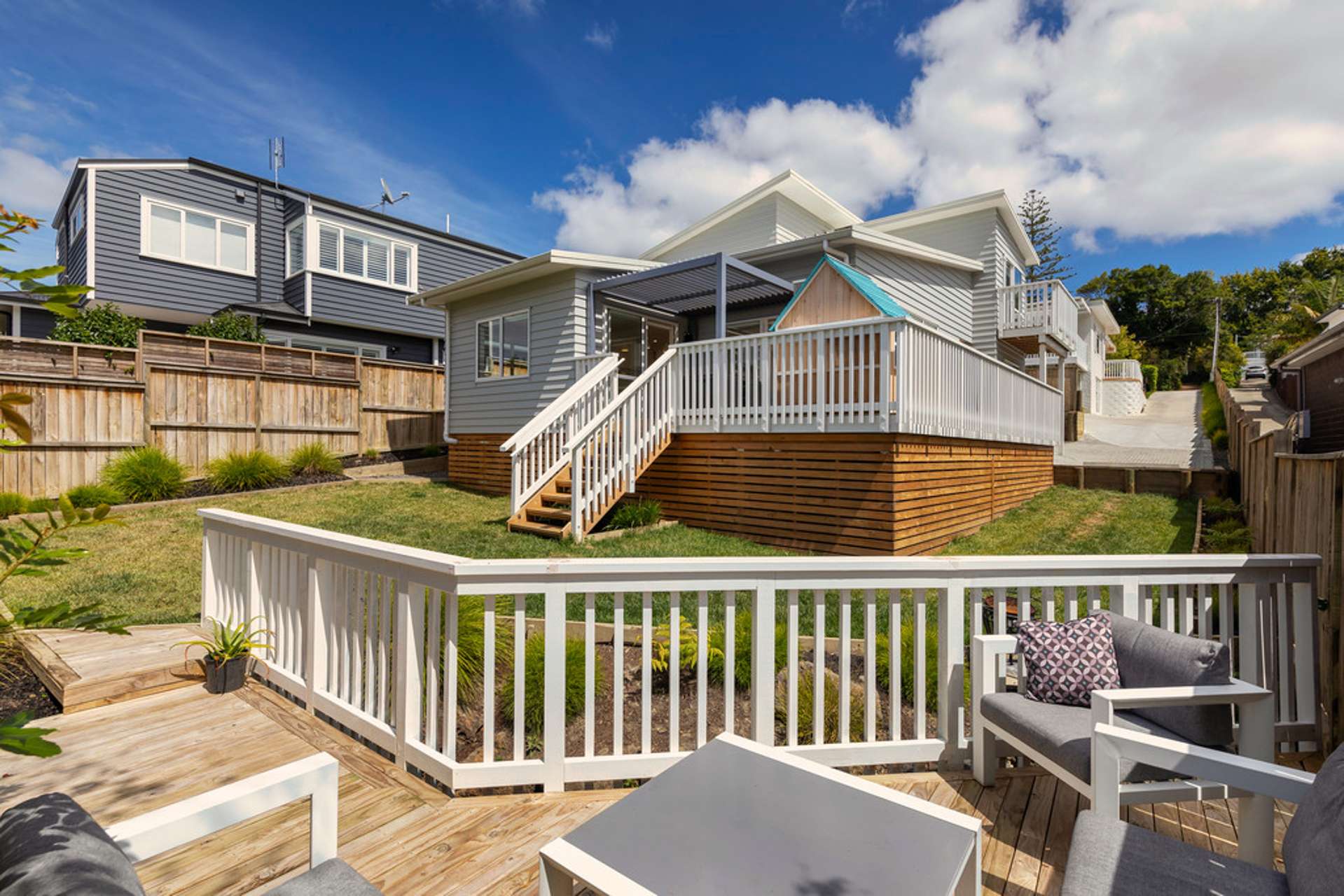 24a Stottholm Road Titirangi_0