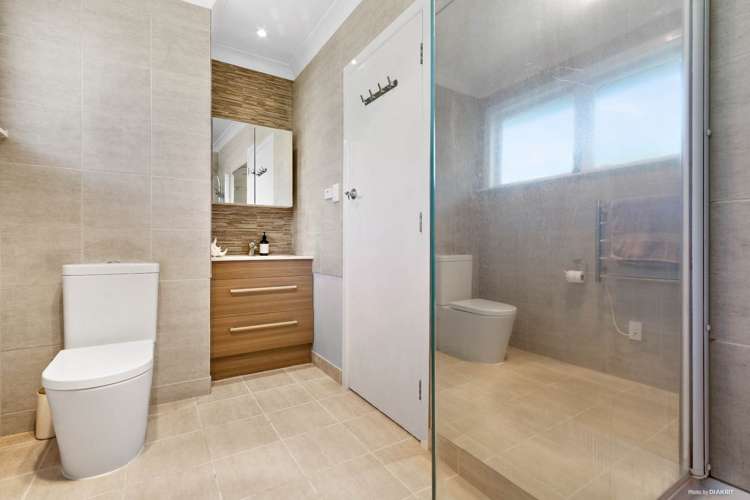 1/20a Evans Road Glen Eden_9