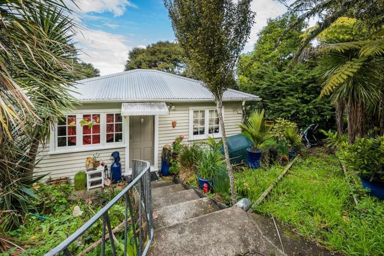 369 Upper Harbour Drive Greenhithe_24