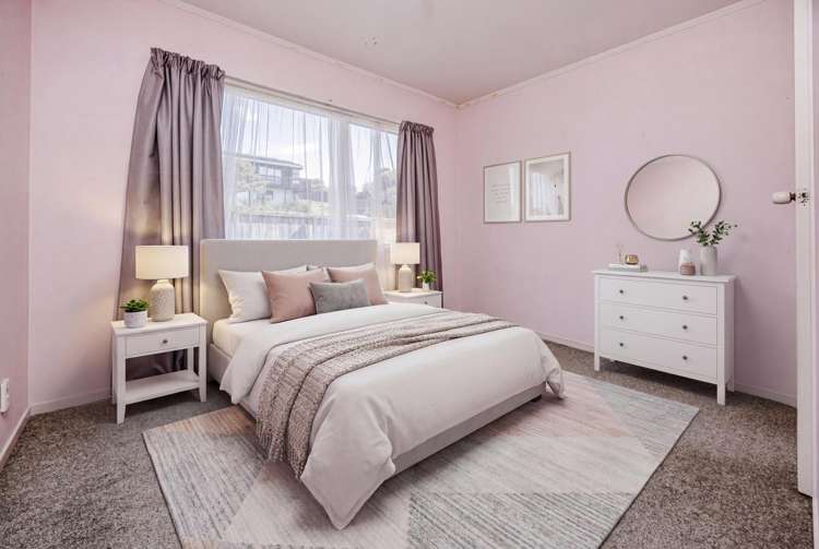 120 Eban Avenue Hillcrest_10