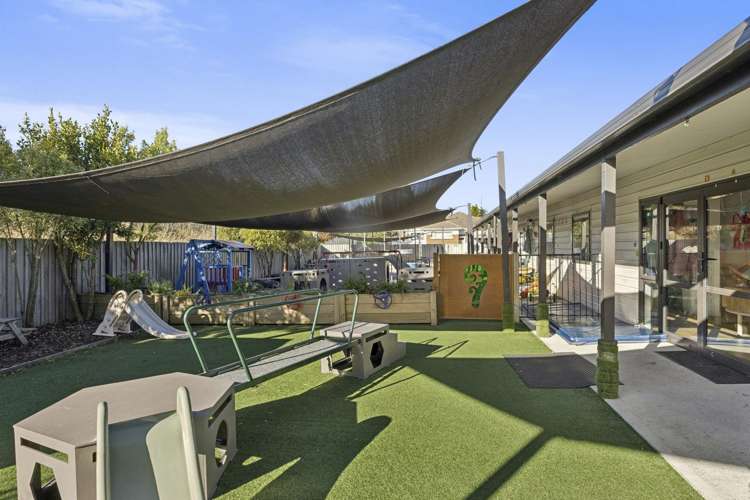 2 Westland Street Green Island_19