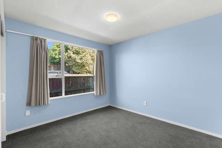 2/152 Main South Road Sockburn_10