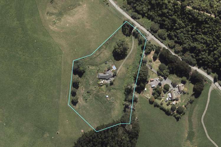 712 Tahekeroa Road Tahekeroa_32