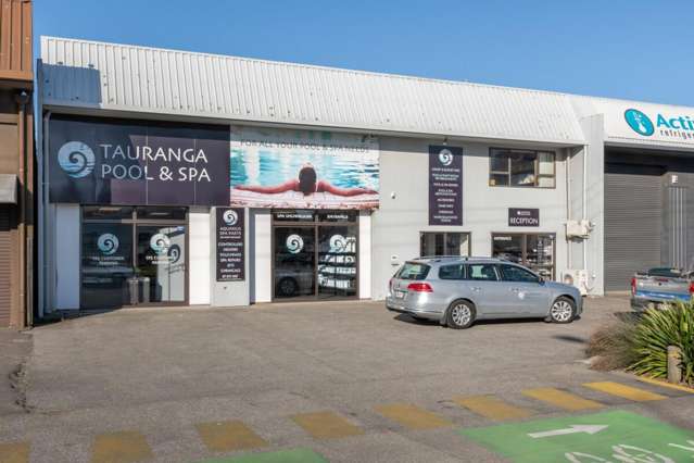 143 Totara Street Mount Maunganui_1