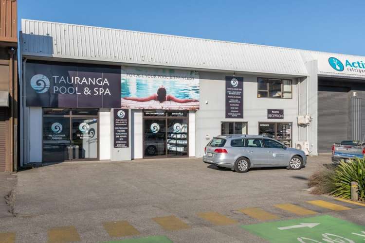 143 Totara Street Mount Maunganui_1