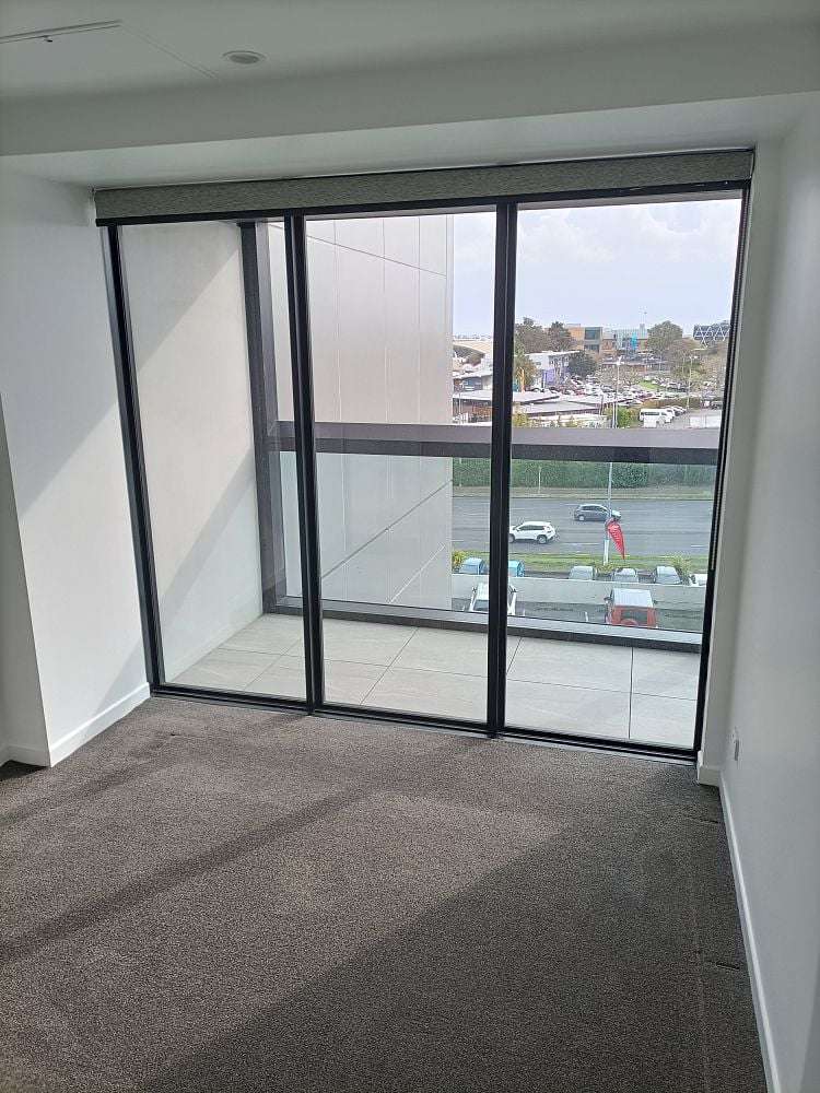 311/8 Lakewood Court Manukau_5