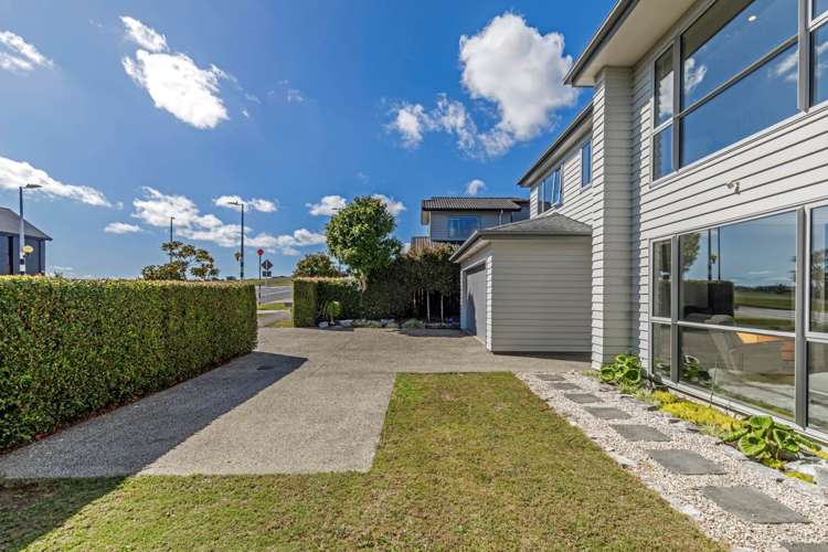 26 Bankside Road Millwater_5