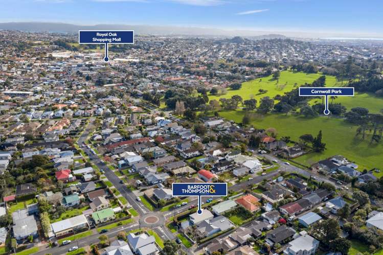 26 Amaru Road One Tree Hill_15