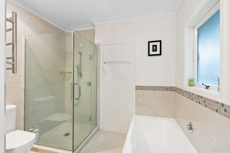 40c Sonia Avenue Remuera_14