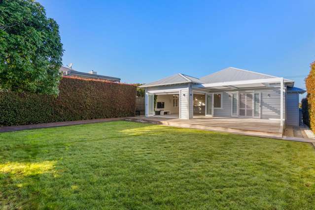 1 Maungarei Road Remuera_1