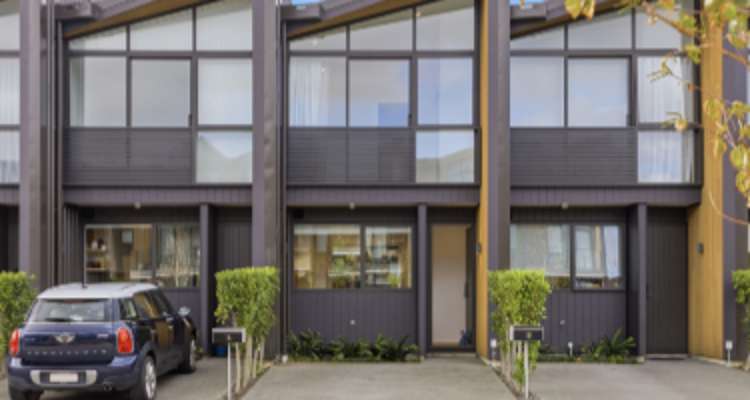 18 Amber Court_0