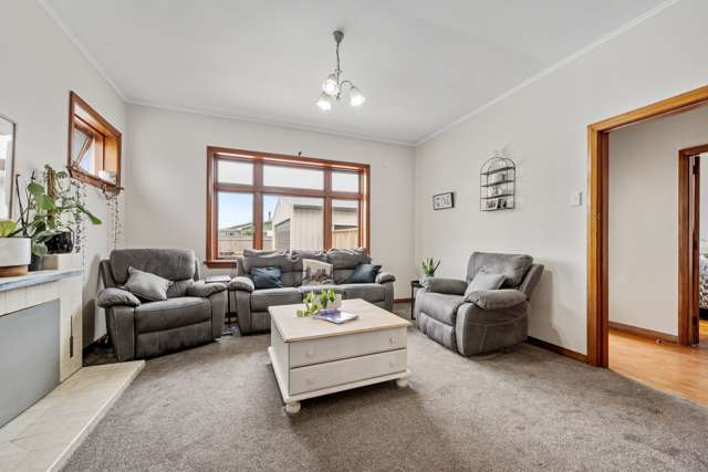 4b Barratt Street Blenheim Central_3