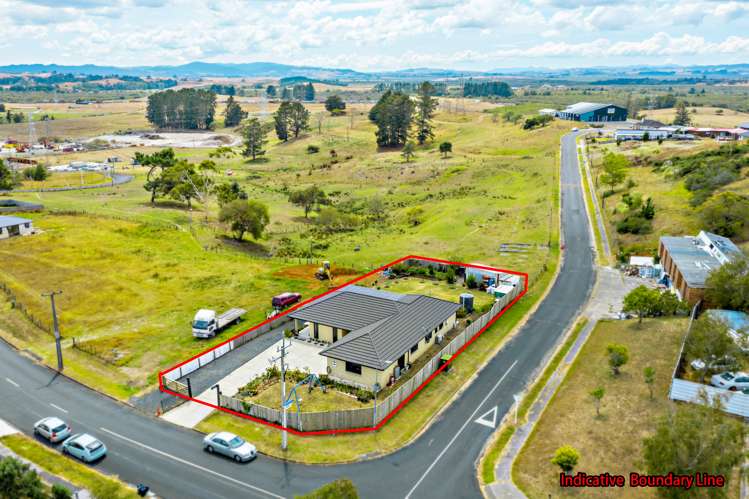 31 Te Puea Avenue Meremere_19