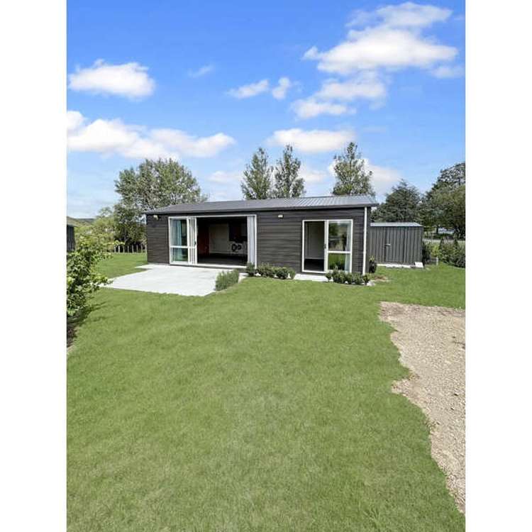 9 Tamumu Churd Road_0