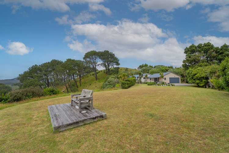 108 Horongaherehere ROW Whangapoua_2