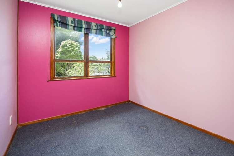 29 Ranui Avenue Ranui_8