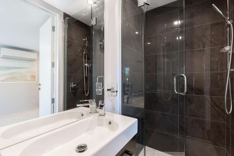 20 Kotare Place Kaiteriteri_18
