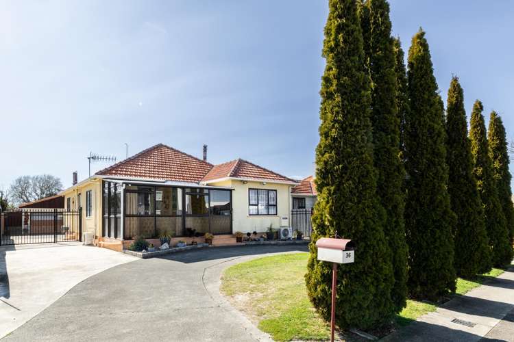 36 Rutherford Road Marewa_16