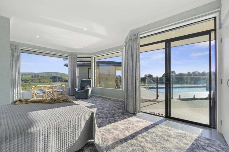 334 Scott Road Morrinsville_13