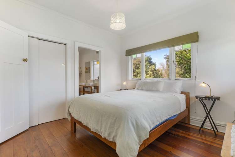 49 Oxford Street Martinborough_7