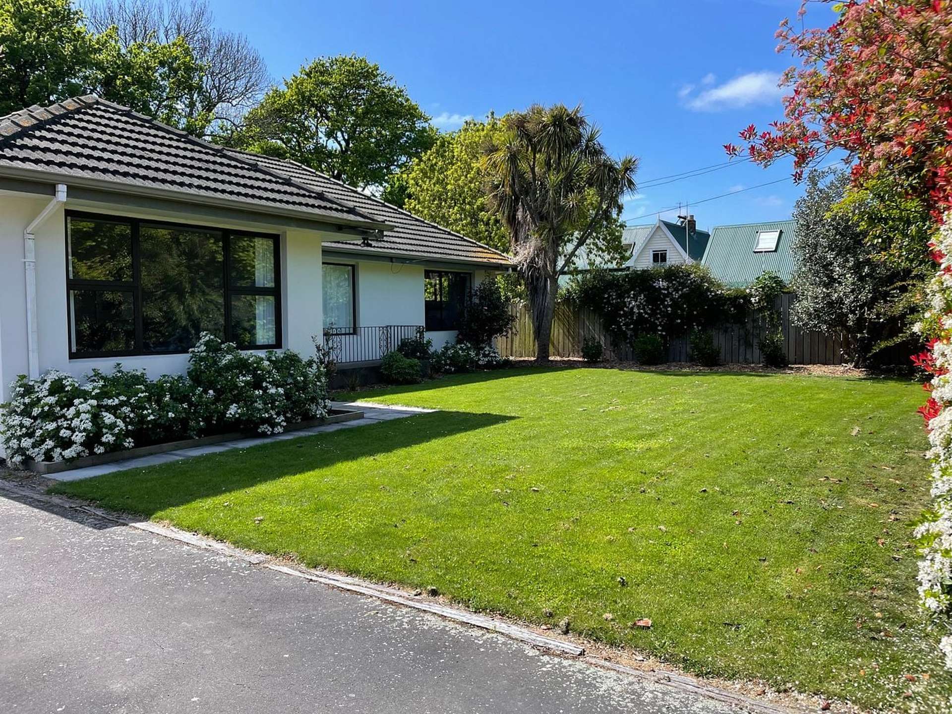 8 William Street Prebbleton_0