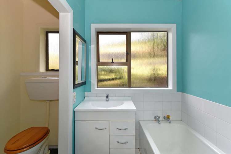 148a Saint Vincent Street Toi Toi_16